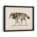Wandering Iii - Grace Popp | Cuadro decorativo de Canvas Lab