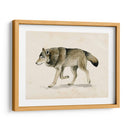 Wandering Iii - Grace Popp | Cuadro decorativo de Canvas Lab