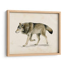 Wandering Iii - Grace Popp | Cuadro decorativo de Canvas Lab