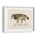 Wandering Iii - Grace Popp | Cuadro decorativo de Canvas Lab