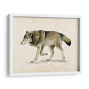 Wandering Iii - Grace Popp | Cuadro decorativo de Canvas Lab