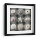 Bellezas Oscuras - Judy Stalus | Cuadro decorativo de Canvas Lab