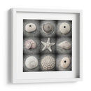 Bellezas Oscuras - Judy Stalus | Cuadro decorativo de Canvas Lab