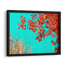 Tapiz De Otoño I - Judy Stalus | Cuadro decorativo de Canvas Lab