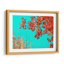 Tapiz De Otoño I - Judy Stalus | Cuadro decorativo de Canvas Lab