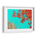 Tapiz De Otoño I - Judy Stalus | Cuadro decorativo de Canvas Lab