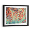 Tapicería De Otoño Ii - Judy Stalus | Cuadro decorativo de Canvas Lab