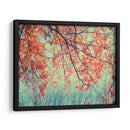 Tapicería De Otoño Ii - Judy Stalus | Cuadro decorativo de Canvas Lab