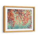 Tapicería De Otoño Ii - Judy Stalus | Cuadro decorativo de Canvas Lab