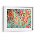 Tapicería De Otoño Ii - Judy Stalus | Cuadro decorativo de Canvas Lab