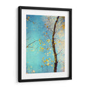 Tapicería De Otoño Iii - Judy Stalus | Cuadro decorativo de Canvas Lab