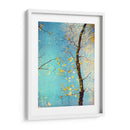 Tapicería De Otoño Iii - Judy Stalus | Cuadro decorativo de Canvas Lab