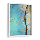 Tapicería De Otoño Iii - Judy Stalus | Cuadro decorativo de Canvas Lab