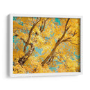 Tapiz De Otoño V - Judy Stalus | Cuadro decorativo de Canvas Lab