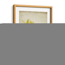 Flores De Pergamino Vii - Judy Stalus | Cuadro decorativo de Canvas Lab