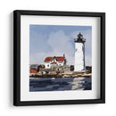 Escena Faro Vi - Emily Kalina | Cuadro decorativo de Canvas Lab