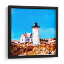 Escena Faro Vii - Emily Kalina | Cuadro decorativo de Canvas Lab