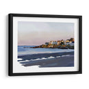 Costa Pacífica - Emily Kalina | Cuadro decorativo de Canvas Lab