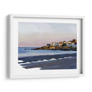 Costa Pacífica - Emily Kalina | Cuadro decorativo de Canvas Lab