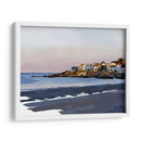 Costa Pacífica - Emily Kalina | Cuadro decorativo de Canvas Lab