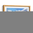 Carro Audaz I - Emily Kalina | Cuadro decorativo de Canvas Lab