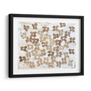 Posías Estampadas I - Natalie Avondet | Cuadro decorativo de Canvas Lab