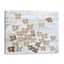 Posías Estampadas Ii - Natalie Avondet | Cuadro decorativo de Canvas Lab