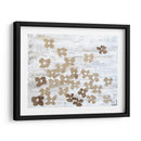 Posías Estampadas Ii - Natalie Avondet | Cuadro decorativo de Canvas Lab