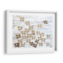 Posías Estampadas Ii - Natalie Avondet | Cuadro decorativo de Canvas Lab