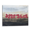 Posías Estampadas Iii - Natalie Avondet | Cuadro decorativo de Canvas Lab