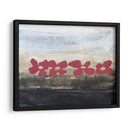 Posías Estampadas Iii - Natalie Avondet | Cuadro decorativo de Canvas Lab