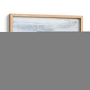 Posías Estampadas Iii - Natalie Avondet | Cuadro decorativo de Canvas Lab