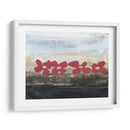 Posías Estampadas Iii - Natalie Avondet | Cuadro decorativo de Canvas Lab