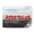 Posías Estampadas Iii - Natalie Avondet | Cuadro decorativo de Canvas Lab