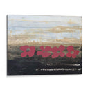 Posies Estampadas Iv - Natalie Avondet | Cuadro decorativo de Canvas Lab