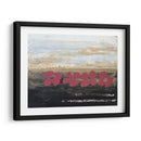 Posies Estampadas Iv - Natalie Avondet | Cuadro decorativo de Canvas Lab