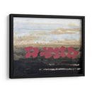 Posies Estampadas Iv - Natalie Avondet | Cuadro decorativo de Canvas Lab