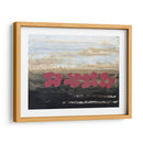 Posies Estampadas Iv - Natalie Avondet | Cuadro decorativo de Canvas Lab