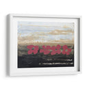 Posies Estampadas Iv - Natalie Avondet | Cuadro decorativo de Canvas Lab