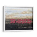 Posies Estampadas Iv - Natalie Avondet | Cuadro decorativo de Canvas Lab