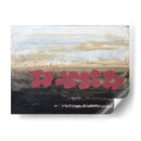 Posies Estampadas Iv - Natalie Avondet | Cuadro decorativo de Canvas Lab