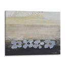 Posías Estampadas V - Natalie Avondet | Cuadro decorativo de Canvas Lab