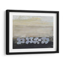 Posías Estampadas V - Natalie Avondet | Cuadro decorativo de Canvas Lab