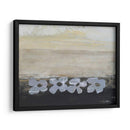 Posías Estampadas V - Natalie Avondet | Cuadro decorativo de Canvas Lab