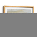 Posías Estampadas V - Natalie Avondet | Cuadro decorativo de Canvas Lab