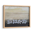 Posías Estampadas V - Natalie Avondet | Cuadro decorativo de Canvas Lab