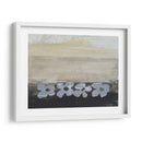 Posías Estampadas V - Natalie Avondet | Cuadro decorativo de Canvas Lab