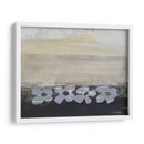 Posías Estampadas V - Natalie Avondet | Cuadro decorativo de Canvas Lab