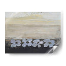 Posías Estampadas V - Natalie Avondet | Cuadro decorativo de Canvas Lab