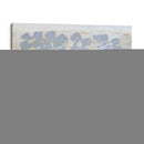 Posies Con Plantas Vi - Natalie Avondet | Cuadro decorativo de Canvas Lab